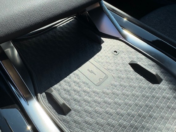 RENAULT Austral Austral 0km-009.jpeg